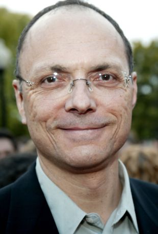 Michael Tolkin Biography, Movie Highlights and Photos AllMovie